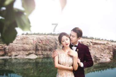 2012年,一80后女模自称比尔盖茨前妻,骗福建富豪千万元,终被捕