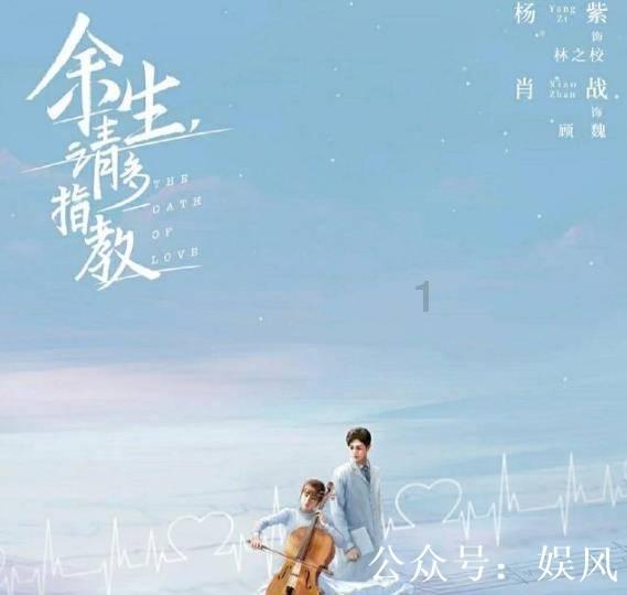 脸上长痘痘了怎样才能把它弄游戏画面
