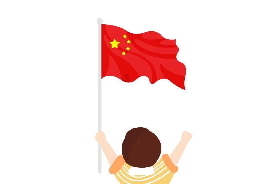 得了灰指甲什么时候治疗最有效？别错过这个黄金治疗时期！！