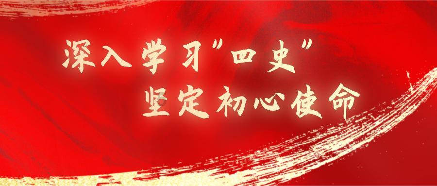 2024黑珍珠餐厅指南来了!杭州上榜16家餐厅,还有一道菜入选首届“年度菜品奖”,你吃过吗?
