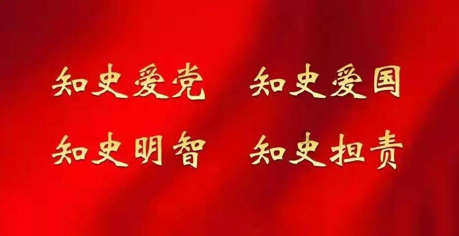 逃出绿色公寓